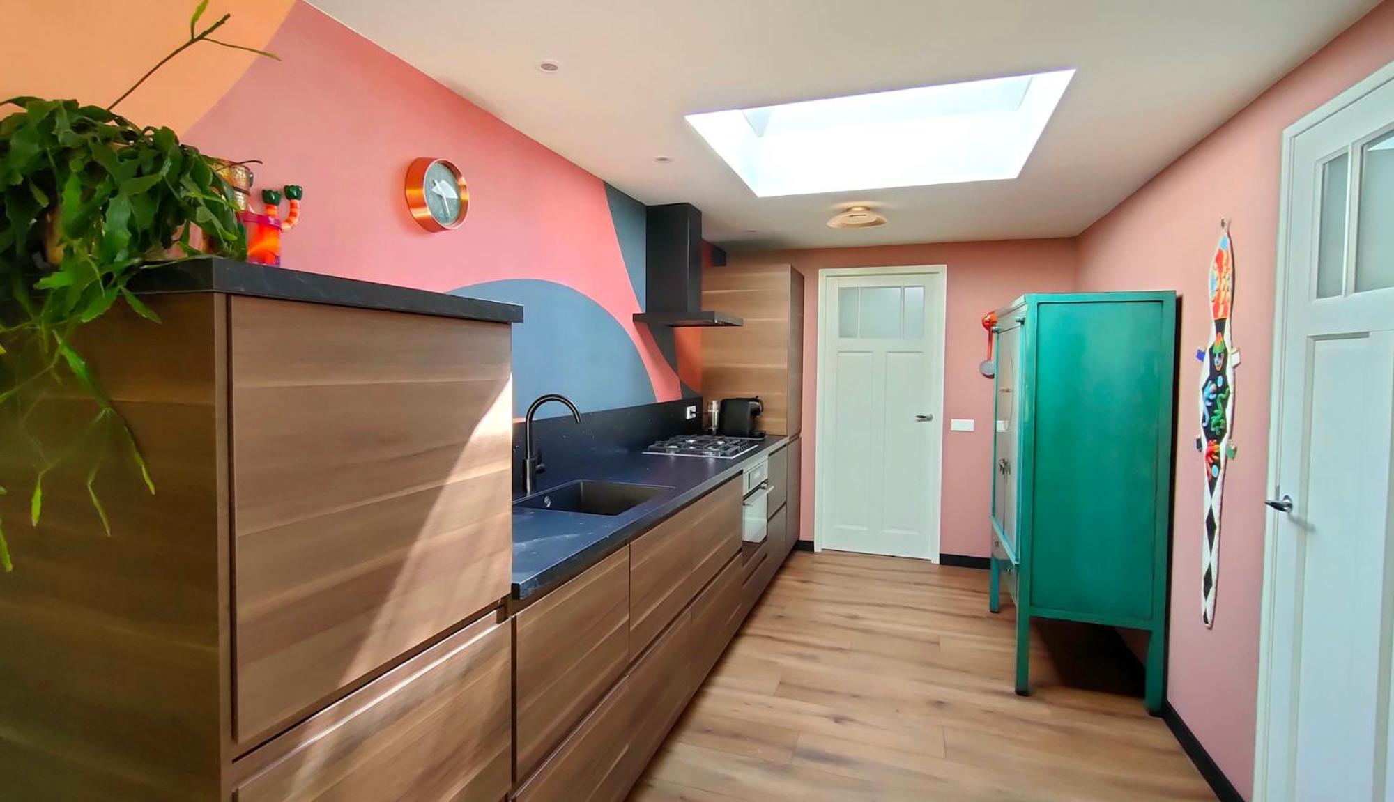 Bungalowpark De Bremerberg Biddinghuizen Quarto foto